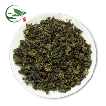 Tisane Fiveleaf Gynostemma (Jiaogulan)